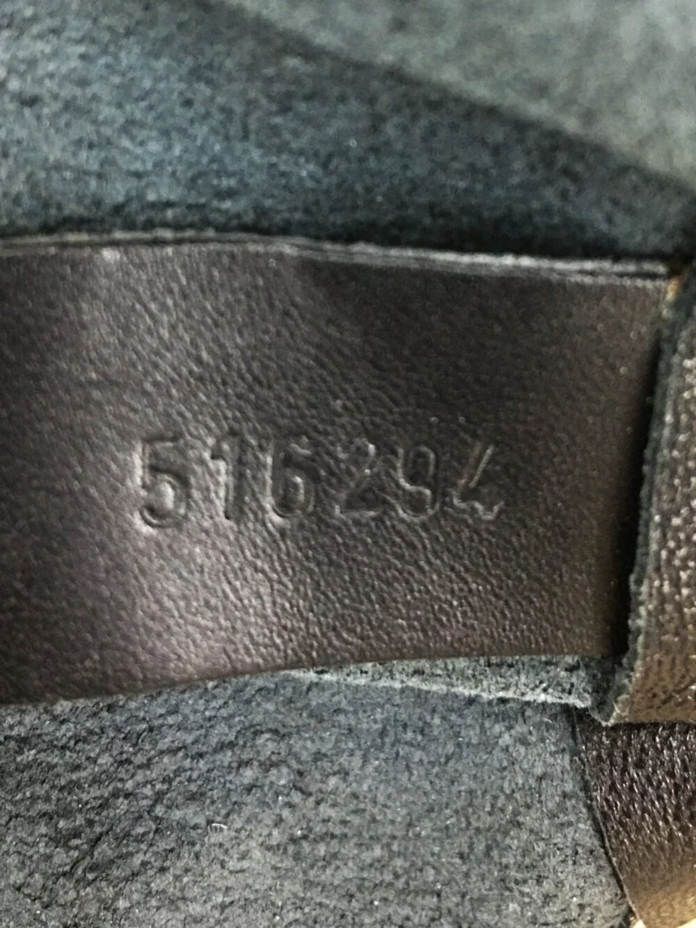 PER SE Wide Leather Cinch Waist Belt - NEW WITH TAG! Made in Italy